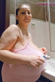 OMG Big Boobs 1