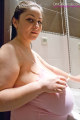 OMG Big Boobs 3
