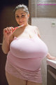 OMG Big Boobs 9