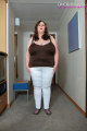 OMG Big Boobs 1