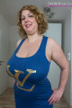 OMG Big Boobs 1