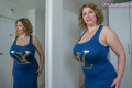 OMG Big Boobs 4
