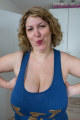 OMG Big Boobs 8