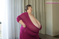 OMG Big Boobs 4