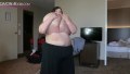 OMG Big Boobs 13