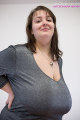 OMG Big Boobs 2