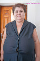 OMG Big Boobs 2