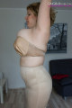 OMG Big Boobs 4