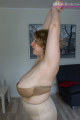 OMG Big Boobs 6