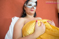 OMG Big Boobs 6
