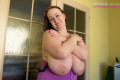 OMG Big Boobs 7