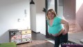 OMG Big Boobs 2