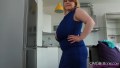 OMG Big Boobs 7