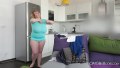 OMG Big Boobs 4