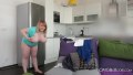 OMG Big Boobs 6