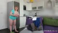 OMG Big Boobs 7