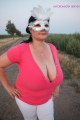 OMG Big Boobs 1