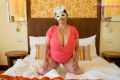 OMG Big Boobs 1