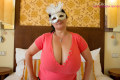OMG Big Boobs 2