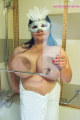OMG Big Boobs 13