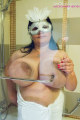 OMG Big Boobs 14