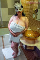 OMG Big Boobs 3
