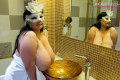 OMG Big Boobs 8