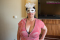 OMG Big Boobs 1