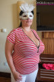 OMG Big Boobs 2