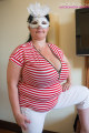 OMG Big Boobs 3