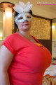 OMG Big Boobs 2