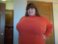 OMG Big Boobs 1