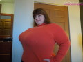 OMG Big Boobs 3