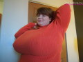 OMG Big Boobs 5