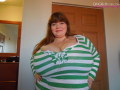 OMG Big Boobs 1