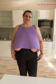 OMG Big Boobs 1