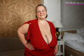 OMG Big Boobs 2