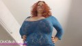 OMG Big Boobs 1