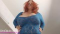 OMG Big Boobs 2