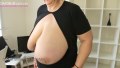 OMG Big Boobs 15