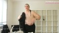 OMG Big Boobs 2