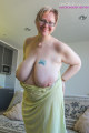 OMG Big Boobs 10