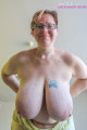 OMG Big Boobs 12