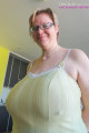 OMG Big Boobs 2