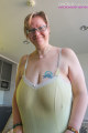 OMG Big Boobs 4