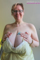 OMG Big Boobs 8