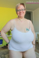 OMG Big Boobs 2