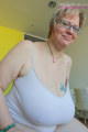 OMG Big Boobs 9