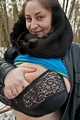 OMG Big Boobs 8