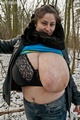 OMG Big Boobs 9